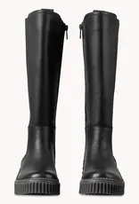 Ilse Jacobsen Calira Boot