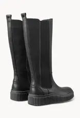 Ilse Jacobsen Calira Boot