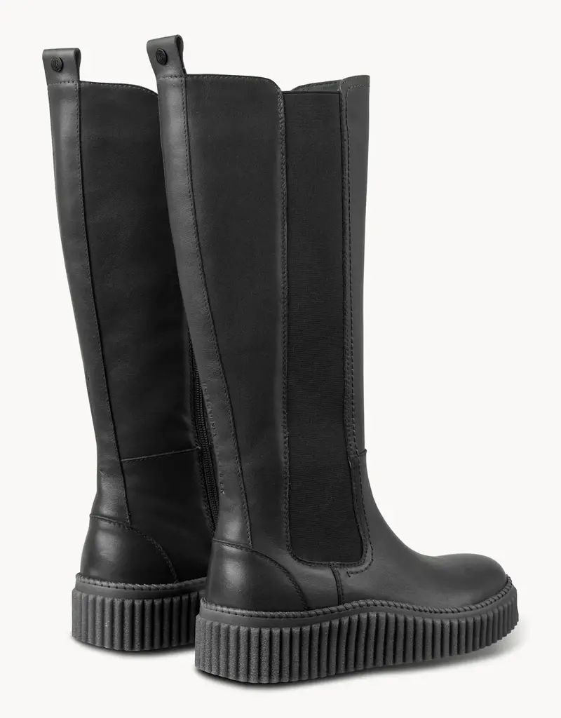 Ilse Jacobsen Calira Boot
