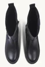 Ilse Jacobsen Calira Boot