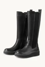 Ilse Jacobsen Calira Boot
