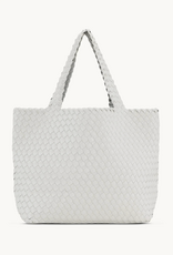 Ilse Jacobsen Reversible Tote Bag