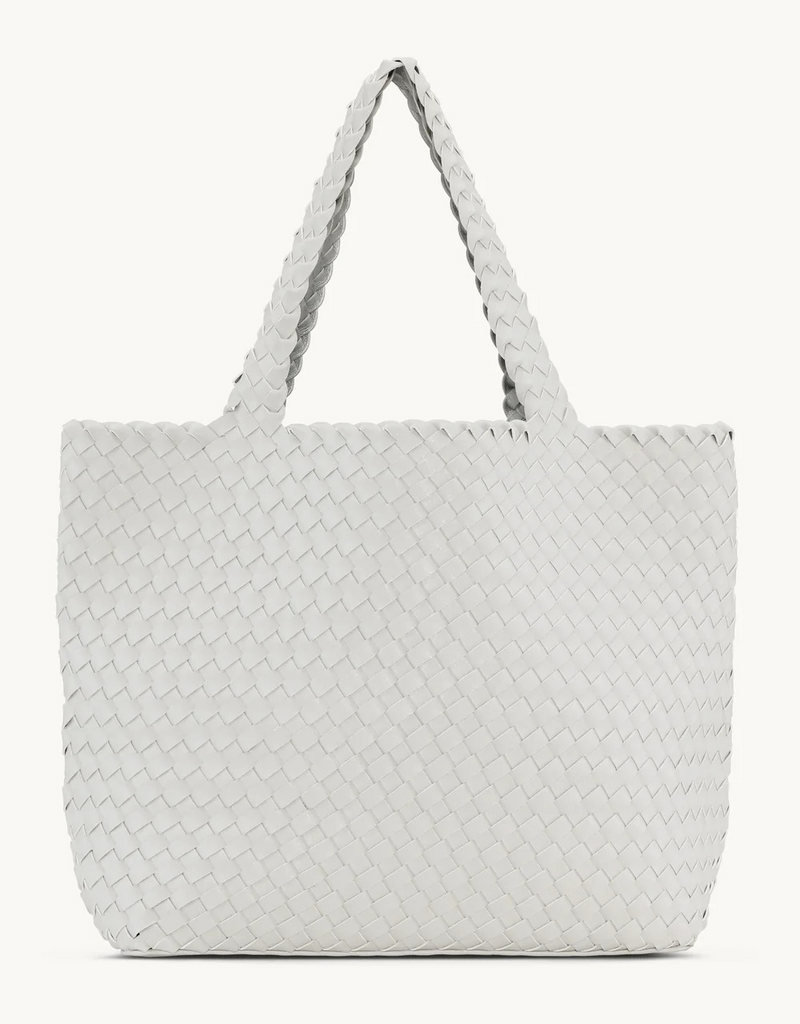 Ilse Jacobsen Reversible Tote Bag