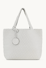 Ilse Jacobsen Reversible Tote Bag