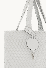Ilse Jacobsen Reversible Tote Bag