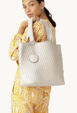 Ilse Jacobsen Reversible Tote Bag