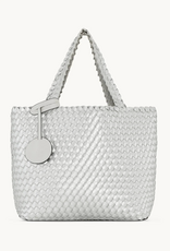 Ilse Jacobsen Reversible Tote Bag