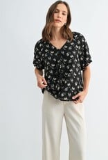 Scout Sloane Top