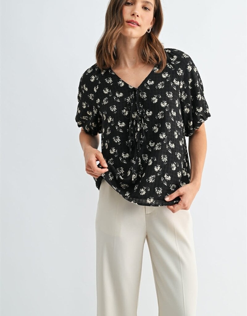 Scout Sloane Top