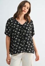 Scout Sloane Top