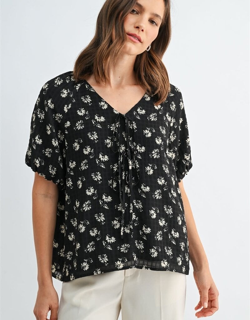 Scout Sloane Top
