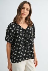 Scout Sloane Top