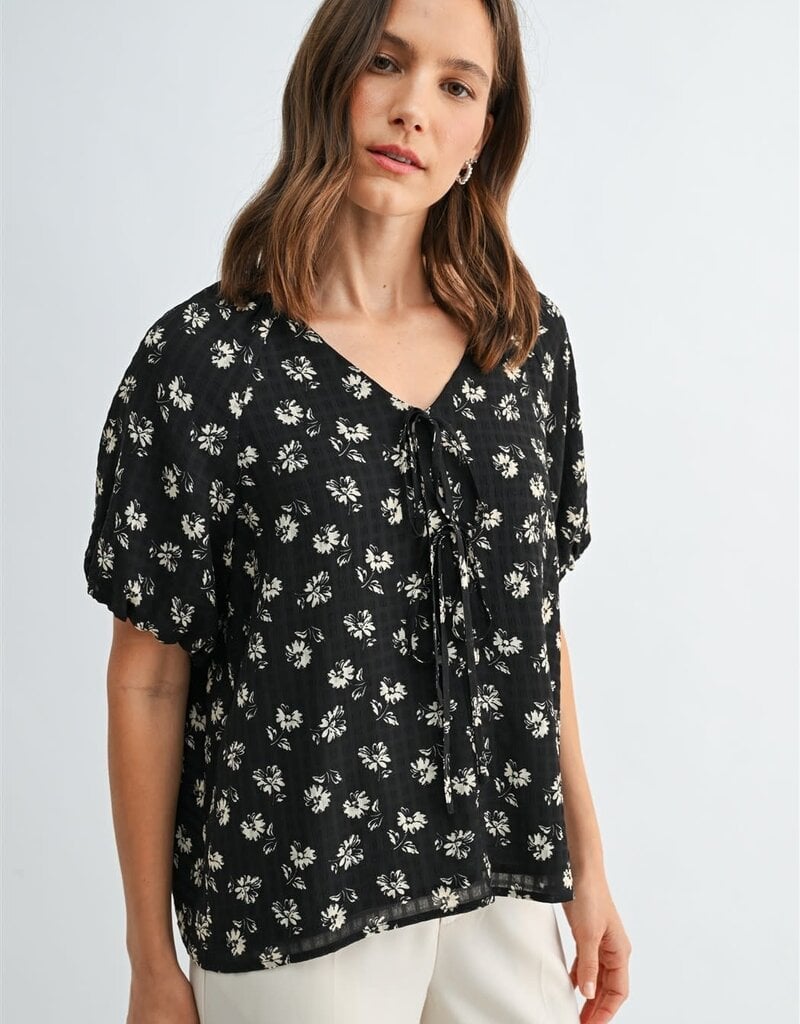 Scout Sloane Top