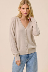 Scout Atelier Knit