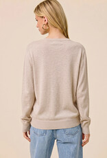 Scout Atelier Knit