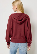 Scout Orly Knit