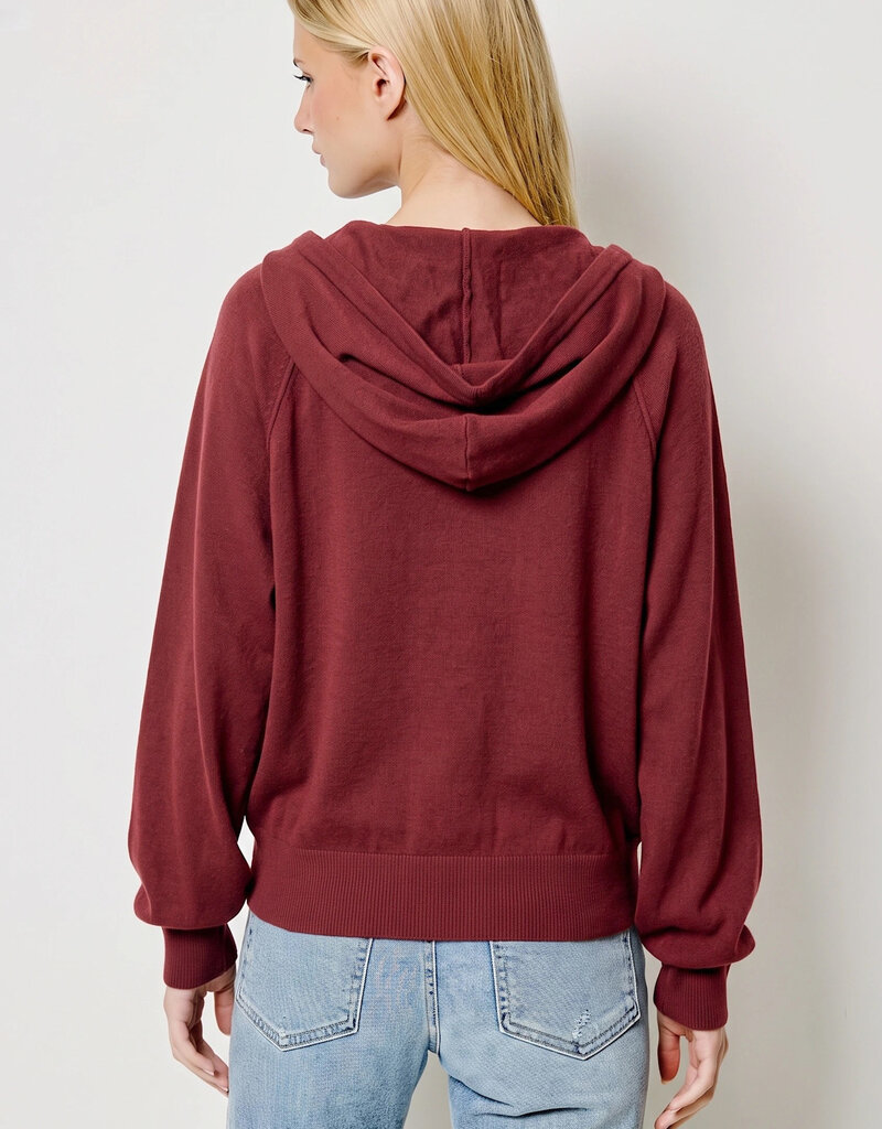 Scout Orly Knit