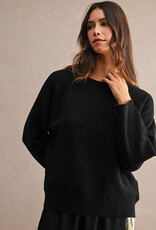 Scout Tessa Sweater