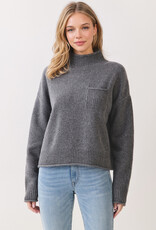 Scout Tessa Sweater