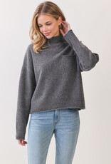 Scout Tessa Sweater