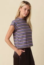 Scout Lizz Tee