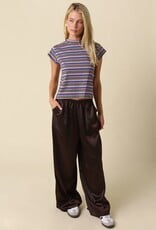 Scout Lizz Tee