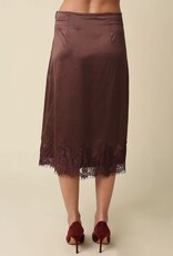 Scout Estie Skirt