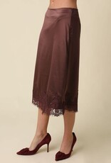 Scout Estie Skirt