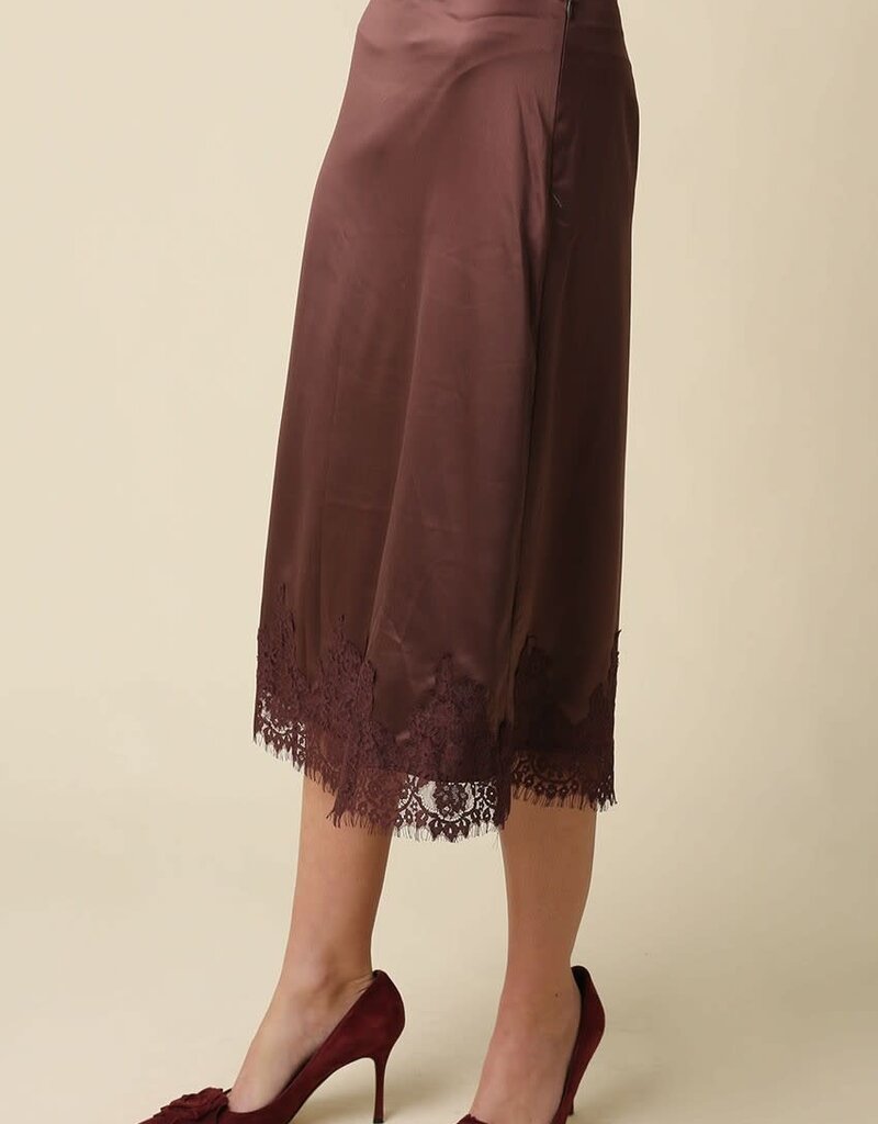 Scout Estie Skirt