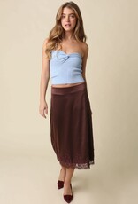 Scout Estie Skirt