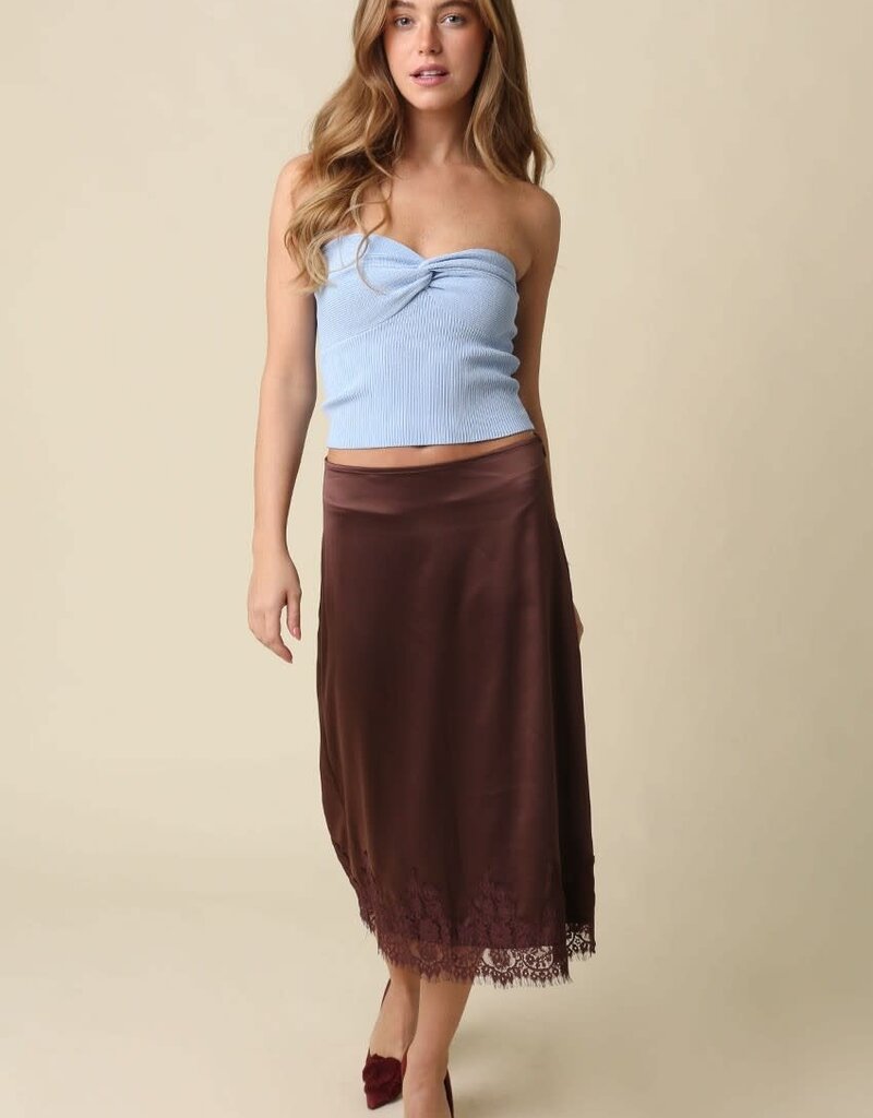 Scout Estie Skirt