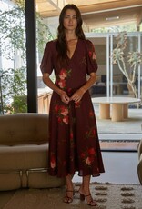 Scout Loretta Dress