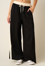 Scout Cloud Lounge Pant