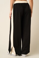 Scout Cloud Lounge Pant