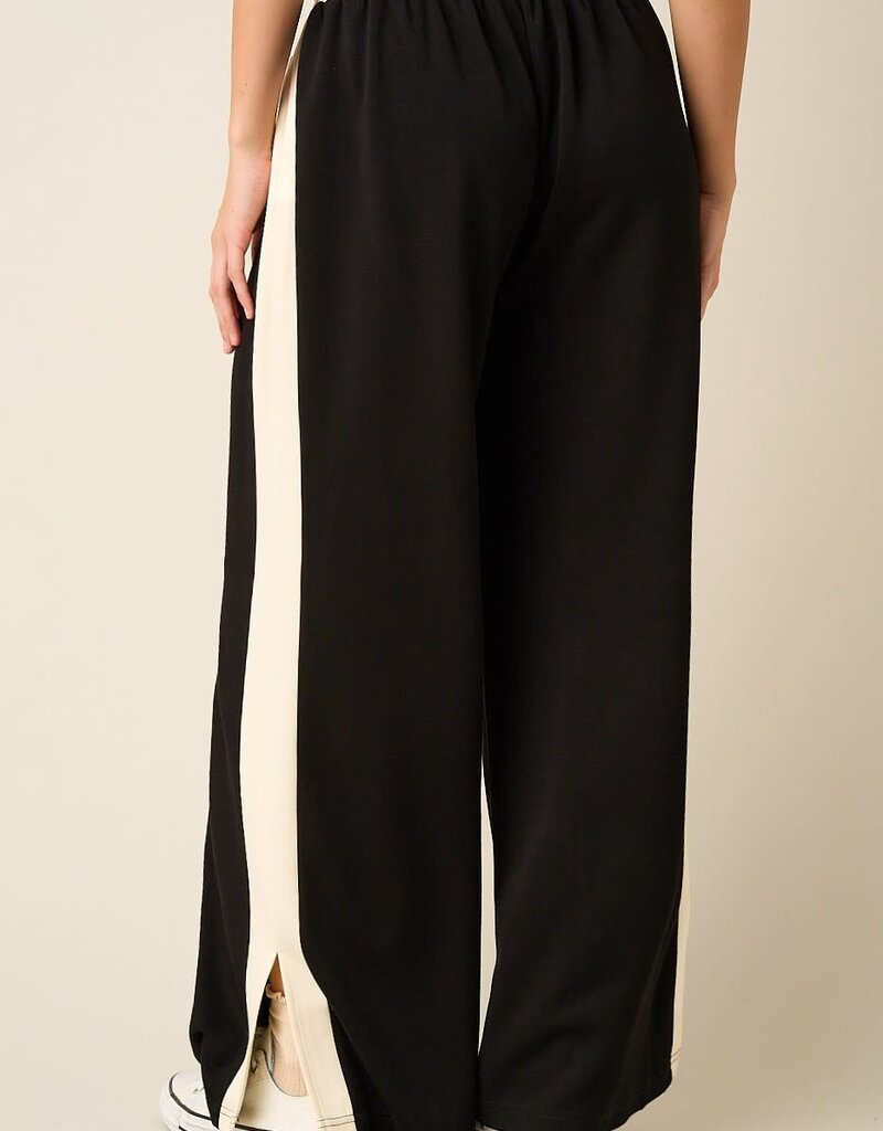 Scout Cloud Lounge Pant