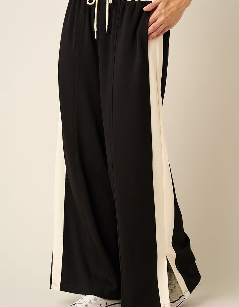 Scout Cloud Lounge Pant