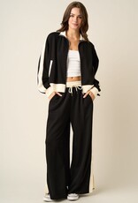 Scout Cloud Lounge Pant