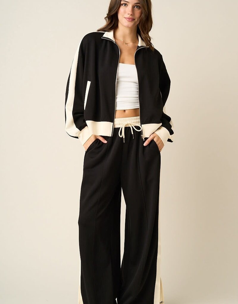 Scout Cloud Lounge Pant