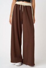 Scout Cloud Lounge Pant