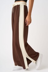 Scout Cloud Lounge Pant