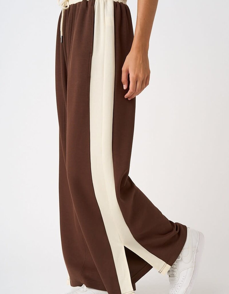 Scout Cloud Lounge Pant