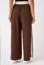 Scout Cloud Lounge Pant