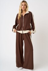 Scout Cloud Lounge Pant
