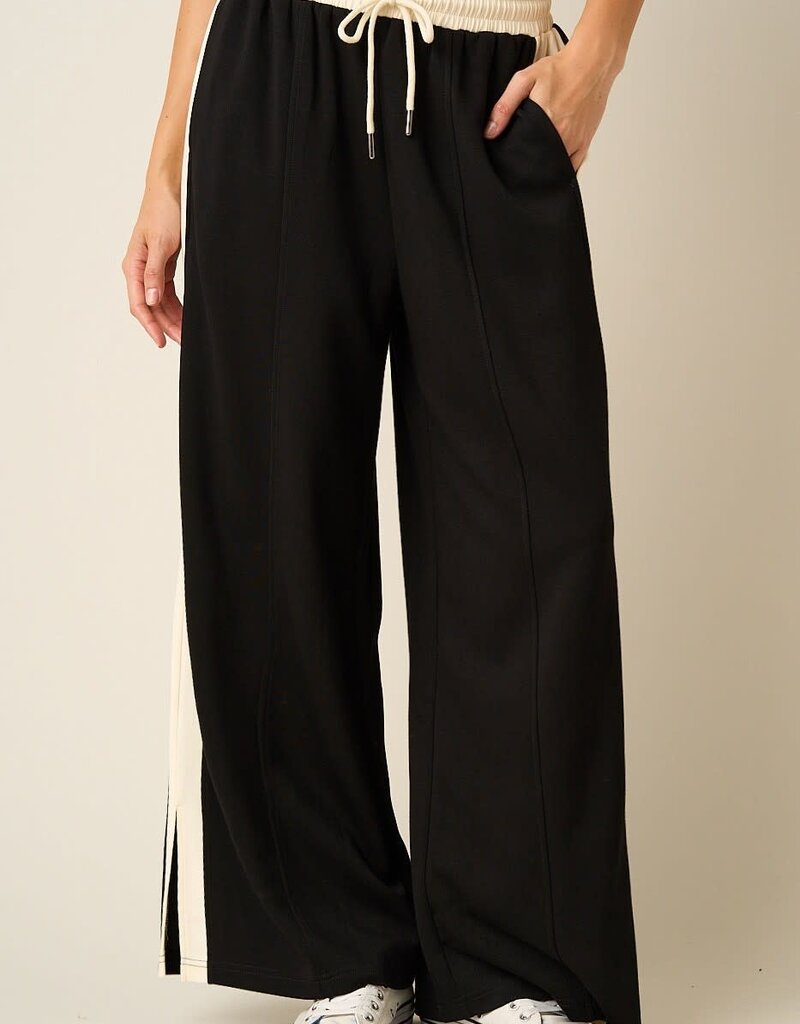 Scout Cloud Lounge Pant