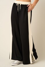 Scout Cloud Lounge Pant