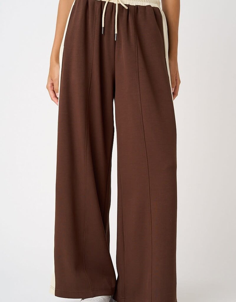 Scout Cloud Lounge Pant