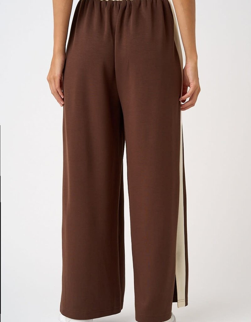 Scout Cloud Lounge Pant