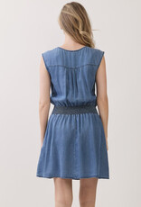 Scout Marcy Dress