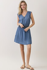 Scout Marcy Dress