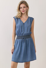 Scout Marcy Dress